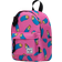 Herschel Classic Mini Backpack - Lisa Simpsons