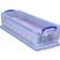 Really Useful 22CCB Storage Box 22L