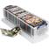 Really Useful 22CCB Staukasten 22L