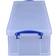 Really Useful 22CCB Staukasten 22L