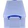 Really Useful 22CCB Storage Box 22L