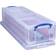 Really Useful 22CCB Opbevaringsboks 22L