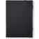 BNT File Folder A4