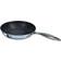 Circulon SteelShield C-Series 22cm