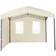 Tepro Gazebo Side Wall 5536