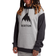 Burton Men's Oak Pullover Hoodie