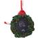 Nemesis Now Stormtrooper Wreath Julgranspynt 9cm