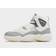 NIKE Jumpman Two Trey W - Medium Grey/Summit White