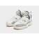 NIKE Jumpman Two Trey W - Medium Grey/Summit White