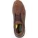 Skechers Delson 3.0 Ezra M - Brown