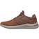 Skechers Delson 3.0 Ezra M - Brown