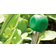 Nelson Garden Soil Thermometer