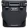 Yeti Roadie 24 Cooler