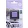 IPURO Lavender Scent