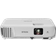 Epson EB-X49