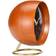 Vitra Chronopak Table Clock 12.1cm