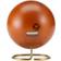 Vitra Chronopak Table Clock 12.1cm
