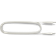 Bose 3.5mm - 3.5mm M-M 3.3ft
