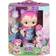 Mattel My Garden Baby Snack & Snuggle Baby Kitten Doll