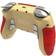 Ipega Wireless Controller/GamePad PG-P4020A touchpad PS4 (red)