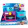 Tomy Toomies Bubble & Bake Bathtime Kitchen