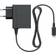 Nintendo Switch AC Adapter