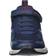 Geox Boy's Rooner - Navy/Dark Red