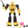 Hasbro Transformers R.E.D Bumblebee