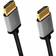 LogiLink 2.0 HDMI - HDMI M-M