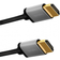 LogiLink 2.0 HDMI - HDMI M-M