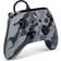 PowerA Manette filaire détachable Arctic Camo pour Xbox Series/One/PC
