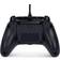 PowerA Manette filaire détachable Arctic Camo pour Xbox Series/One/PC