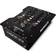 Allen & Heath Xone:23