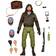 NECA The Thing Ultimate Mac Ready