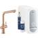 Grohe Blue Home (31454DA1) Warm Sunset