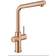 Grohe Blue Home (31454DA1) Warm Sunset