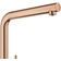 Grohe Blue Home (31454DA1) Warm Sunset