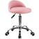 Work Spa Task Chair