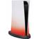 Venom Playstation 5 Colour Change LED Stand - Black