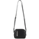 HUGO BOSS Mel Crossbody