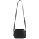 HUGO BOSS Mel Crossbody