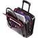 Samsonite Women's Mobile Office Briefcase