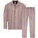 Paul Smith Pyjama Gift Set