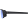 BBB Lens BSG-69 Chester