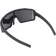 BBB Lens BSG-69 Chester