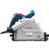 Bosch GKT 55 GCE Professional