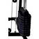 V-Fit STG09/3 Herculean Python Multi Gym 220lb