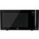 Whirlpool MWP 301 B