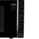 Whirlpool MWP 301 B