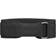 Adidas Essential Weight Lifting Belt